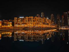Walaa Naser Aldeen