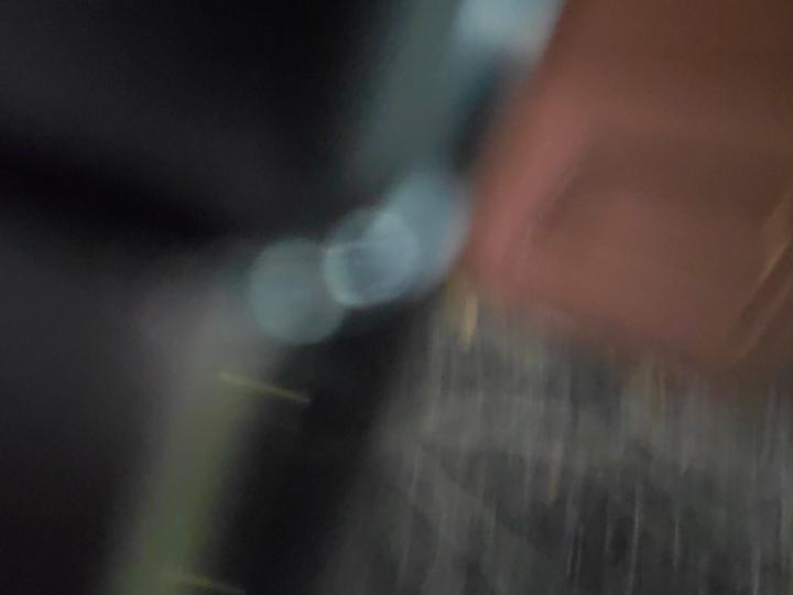 C Straughter