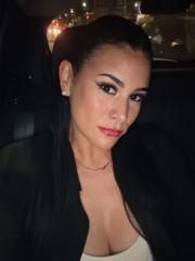 Mayra Benitez