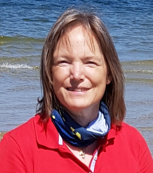 Lydia Gärtner