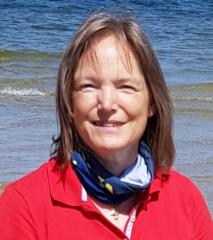 Lydia Gärtner