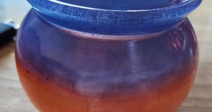 Sawyer crafting and gaming