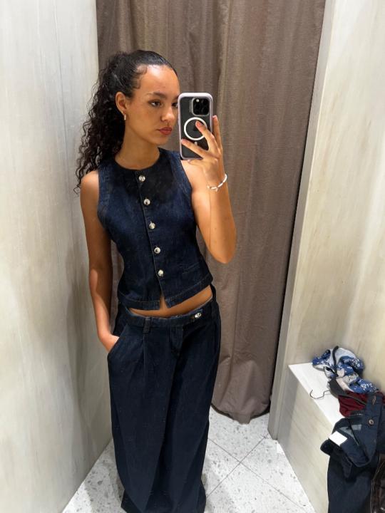 Louna Faure