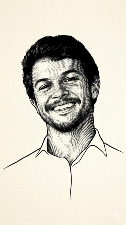 Lucas Alves