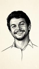 Lucas Alves