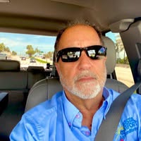 Lenny Vigliotti