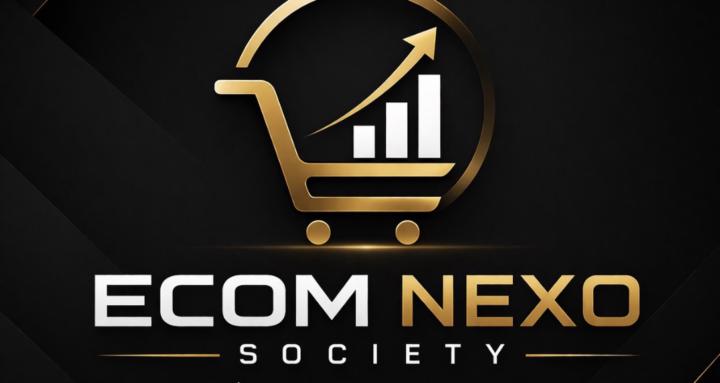 ECOM NEXO SOCIETY