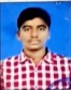 Krupavaram Pamula