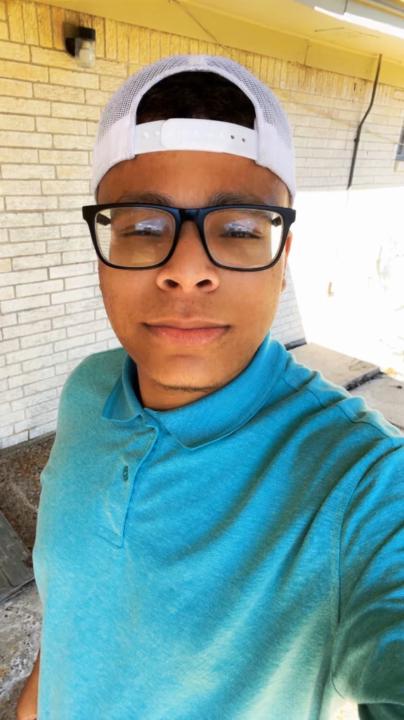 Levi L