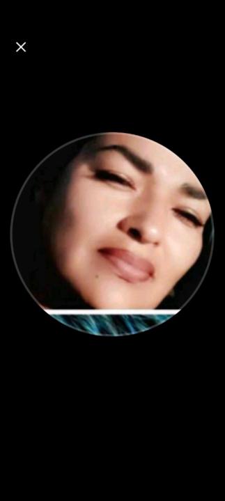 Fany Gomez