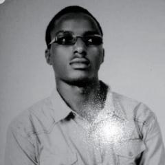 Asiimwe Ashiraph