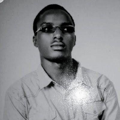 Asiimwe Ashiraph