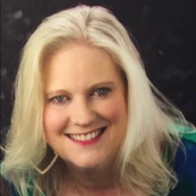 Mary Ann Marcantel