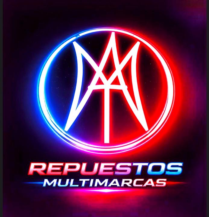 Marcos Aida