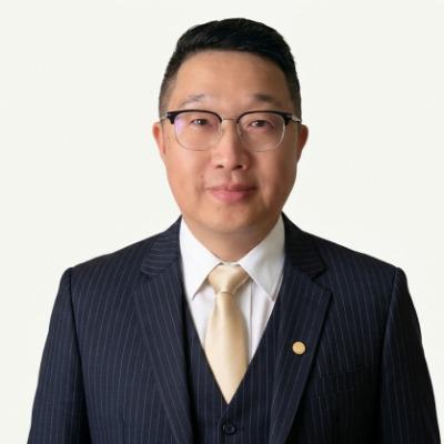 睿昌 李