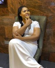 Sherry Blankson