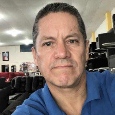 José Malacara