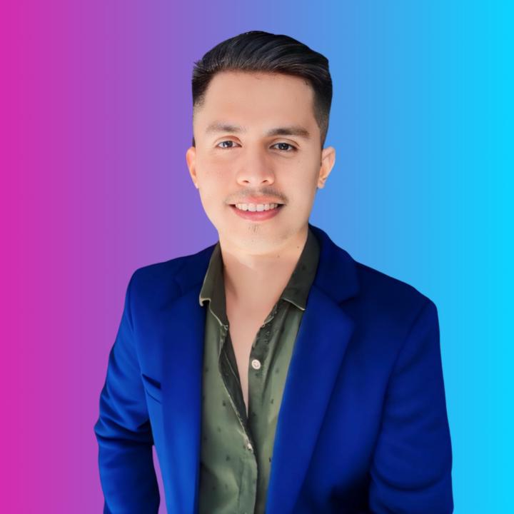 Anthony Ponlaon