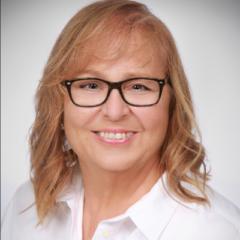Maria Paprotzki