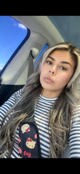 Tatiana Ruiz