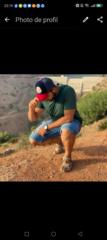 Khalid Souady