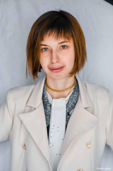 Izabela Nemeth