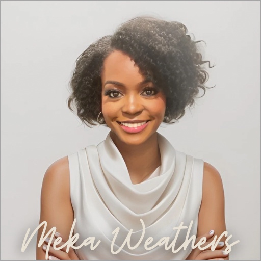 Meka Weathers