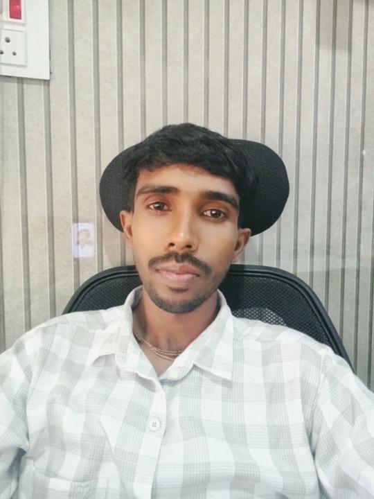 Amit Biswas