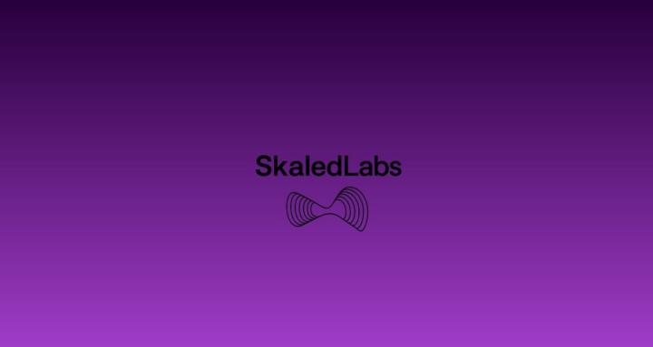 The Muscle Method (TEMPLATE)