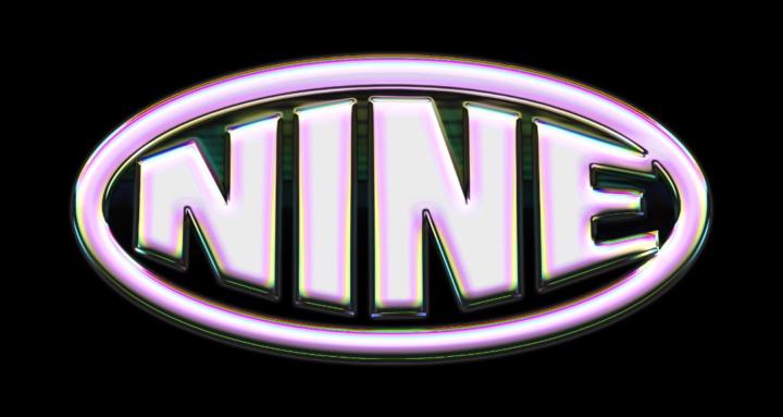 PROJECT NINE 
