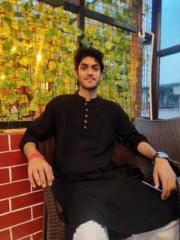 Raktim Saha
