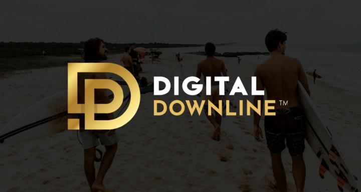 Digital Downline