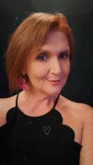 Monica Salado Espinar