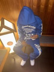 Demaje Nabinett-Thomas