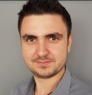 Razvan Voina