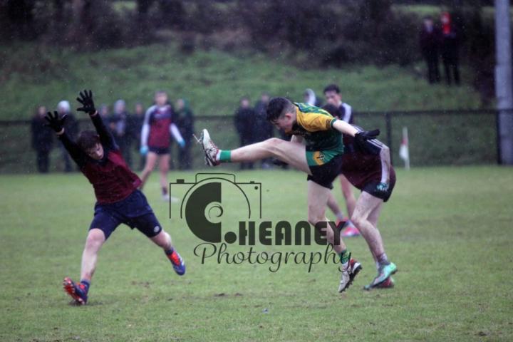 Eoghan Donnelly