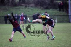 Eoghan Donnelly