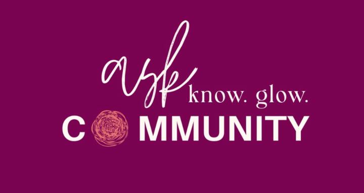 ask Community