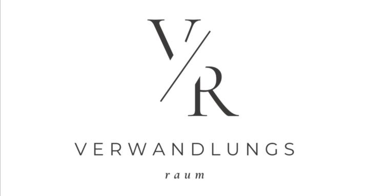 Verwandlungsraum