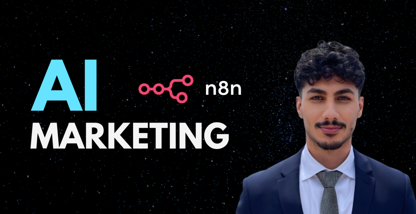 AI Marketing by Kia