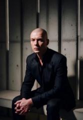 Nicky Rybka Goldsmith