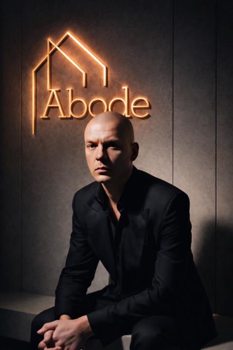 Nicky Rybka Goldsmith