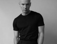 Nicky Rybka Goldsmith