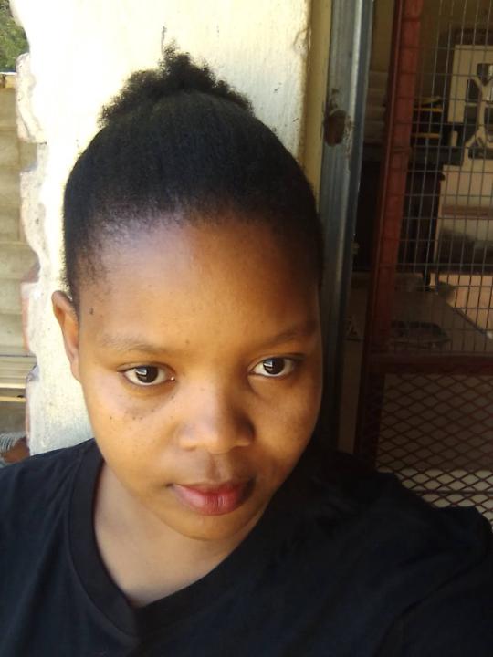 Lerato Makhasane