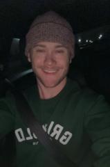 David Hakanson