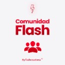 Comunidad Flash