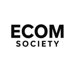 Ecom Society