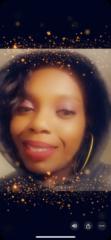 Gelana Johnson
