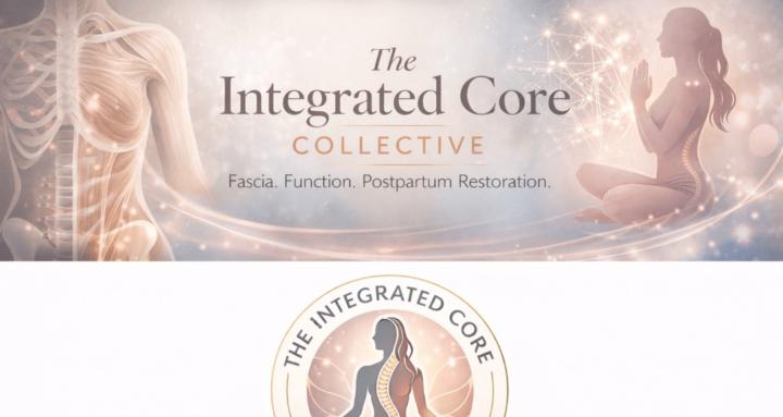 Integrated Core Collective