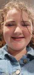 Annabelle Moss